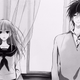 Illustration for article titled iThat Wolf Boy is Mine!/i Vol. 1 - Manga Review